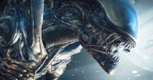 Neill Blomkamp: il nuovo Alien si farà!