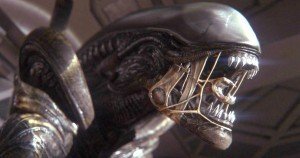 Alien di Blomkamp sarà un sequel di Aliens