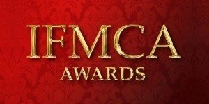 ifmca awards