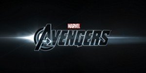 Marvel annuncia un nuovo Avengers tutto al femminile