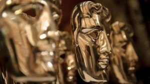 BAFTA 2015: red carpet e cerimonia da seguire!