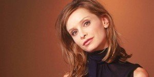 Calista Flockhart si unisce al cast di Supergirl