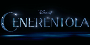 Cenerentola di Kenneth Branagh: il nuovo trailer