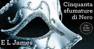 50 Sfumature di Grigio: E.L. James scriverà il sequel?