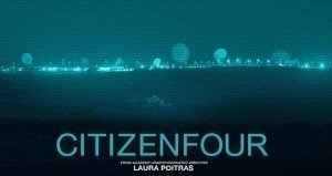 Citizenfour vince l’Oscar e arriva al cinema