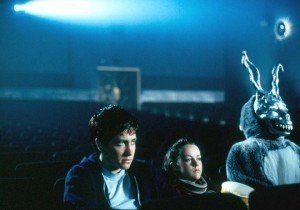 Donnie Darko: recensione