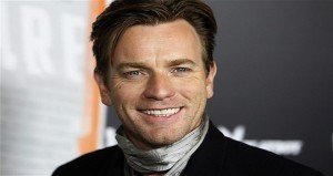 Ewan McGregor debutta alla regia in American Pastoral