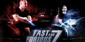 Fast and Furious 7: lo spot del Superbowl è qui