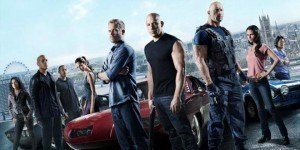 Fast and Furious 7: secondo trailer italiano