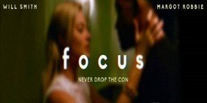Focus-niente è come sembra nuovo trailer italiano