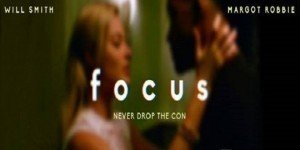 Focus – Niente è come sembra: nuovo trailer italiano