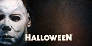 Halloween: il ritorno di Michael Myers
