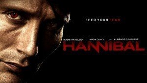 Hannibal stagione 1 e 2: recensione