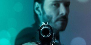 John Wick 2 è già in produzione