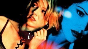 Mulholland Drive: recensione