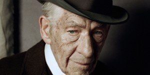 Mr. Holmes: nuovo trailer del film con Ian McKellen