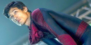 RUMOUR: il prossimo Spider-Man non sarà bianco