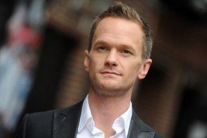 Neil Patrick Harris: una carriera da High Five!