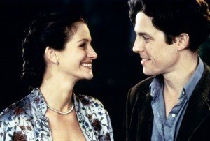 Notting Hill: recensione