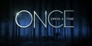Once Upon a Time – Stagioni 1, 2 e 3: recensione