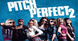 Pitch Perfect 2 trailer italiano