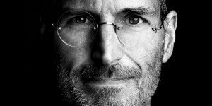 Steve Jobs: rivelata la data d’uscita