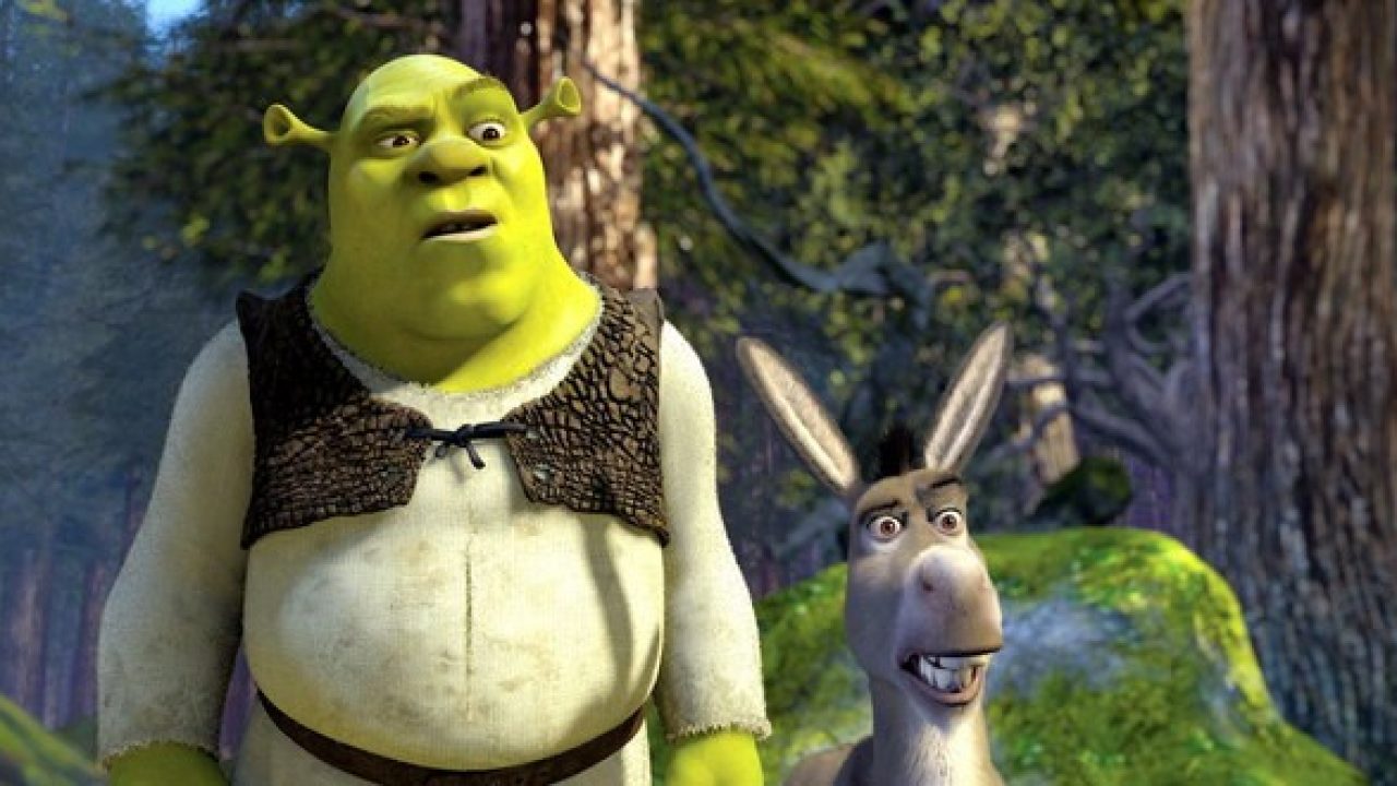 Shrek_2_a_l-1280x720.jpg