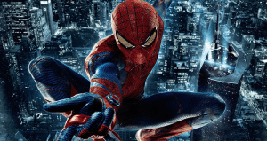 Spider-Man: chi sarà il nuovo Peter Parker?