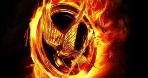 Hunger Games: presto una mostra a tema