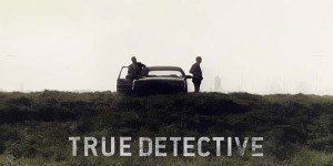True Detective 2: prime foto dal set