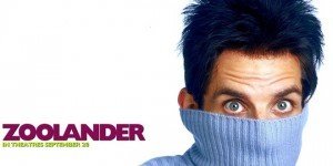 Zoolander 2: torna il super-modello