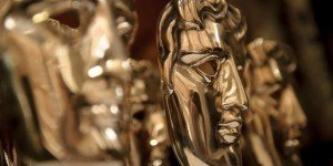 BAFTA 2016 – incetta di nomination per Carol e Il Ponte delle Spie