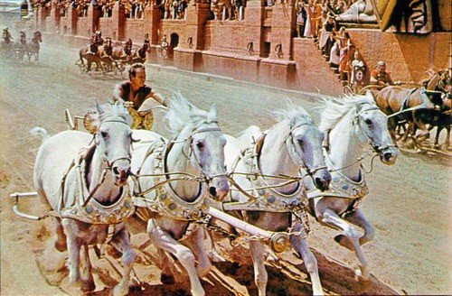 Ben-Hur