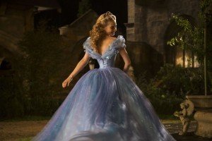 Cenerentola, conferenza stampa: la parola a Branagh, James e Madden