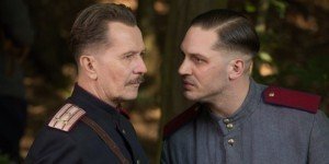 Child 44: il nuovo film targato Adler Entertainment