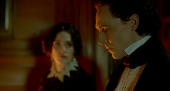 crimson peak 1