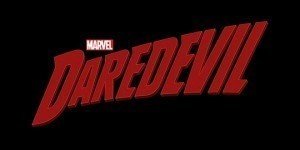 Daredevil: arriva il primo emozionante trailer