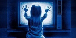 Poltergeist: trailer e poster ufficiale