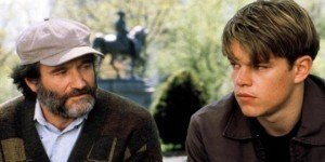 Will Hunting – Genio ribelle: recensione