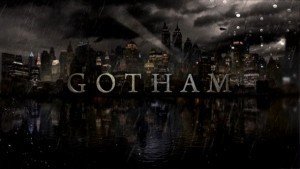 Gotham: svelato il volto di Joker nel nuovo trailer