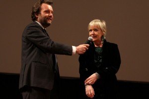 Marino candida Piera Detassis alla presidenza della Fondazione Cinema