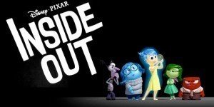 Inside Out: la colonna sonora alla ricerca delle emozioni