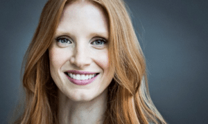 The Huntsman: Jessica Chastain si unisce al cast