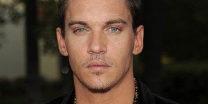 Jonathan Rhys Meyers torna al cinema con Damascus Cover