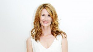 Laura Dern – Dall’ala di Lynch, vola (si spera) verso l’Oscar