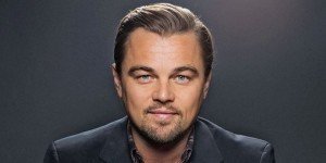 Leonardo DiCaprio a Roma per Revenant – Redivivo