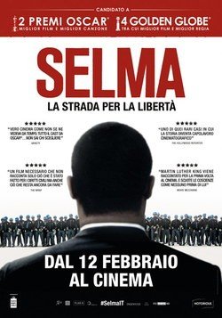 Selma