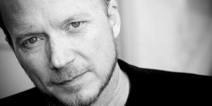 Roma Caput Hollywood: A lezione con Paul Haggis