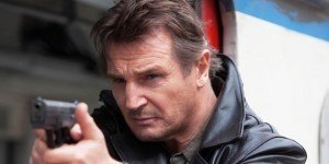 Taken 3: Liam Neeson arriva in home video