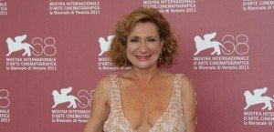 Morta l’attrice Monica Scattini